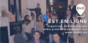 première rencontre après internet