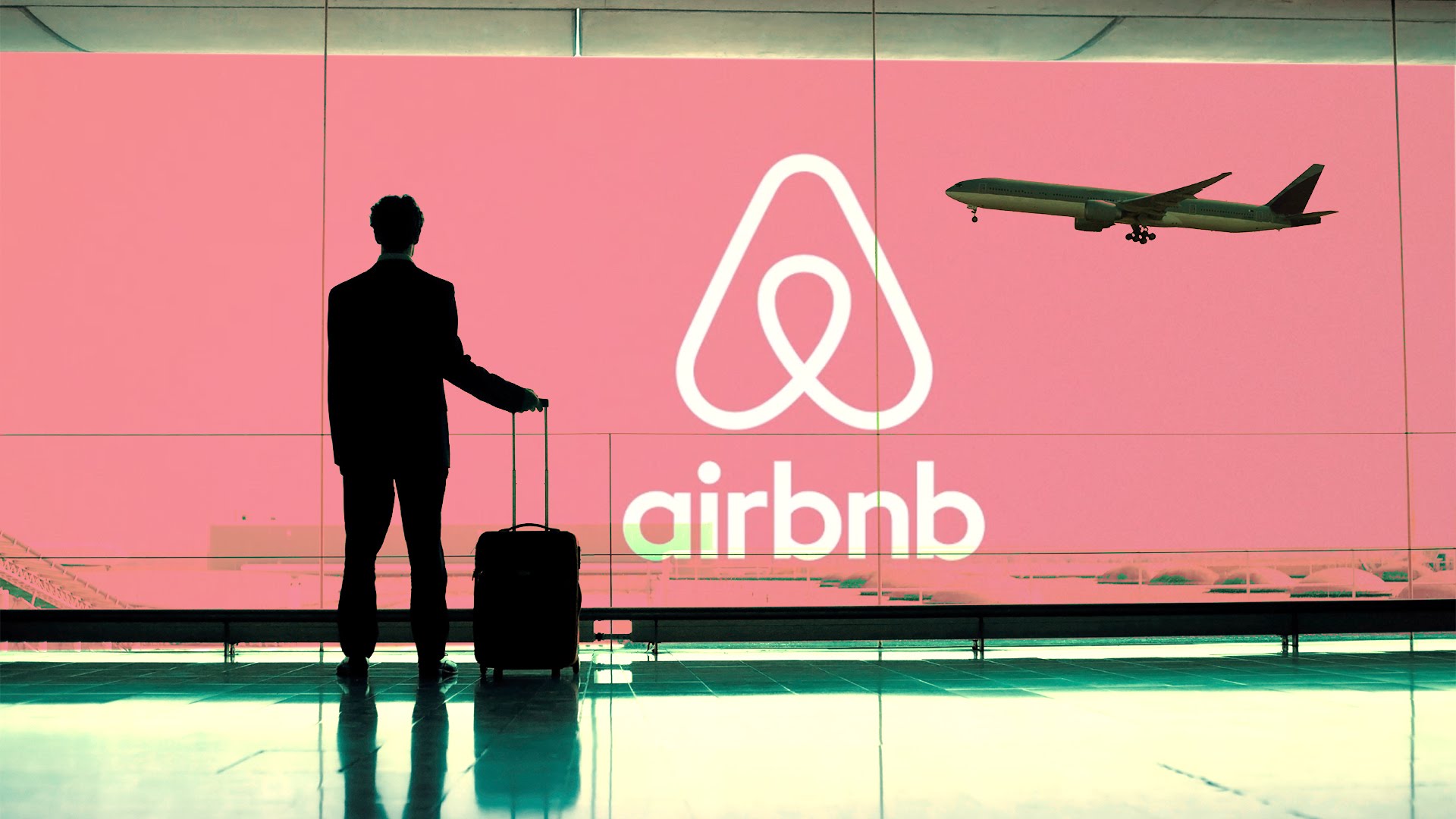 Coupons reduction airbnb