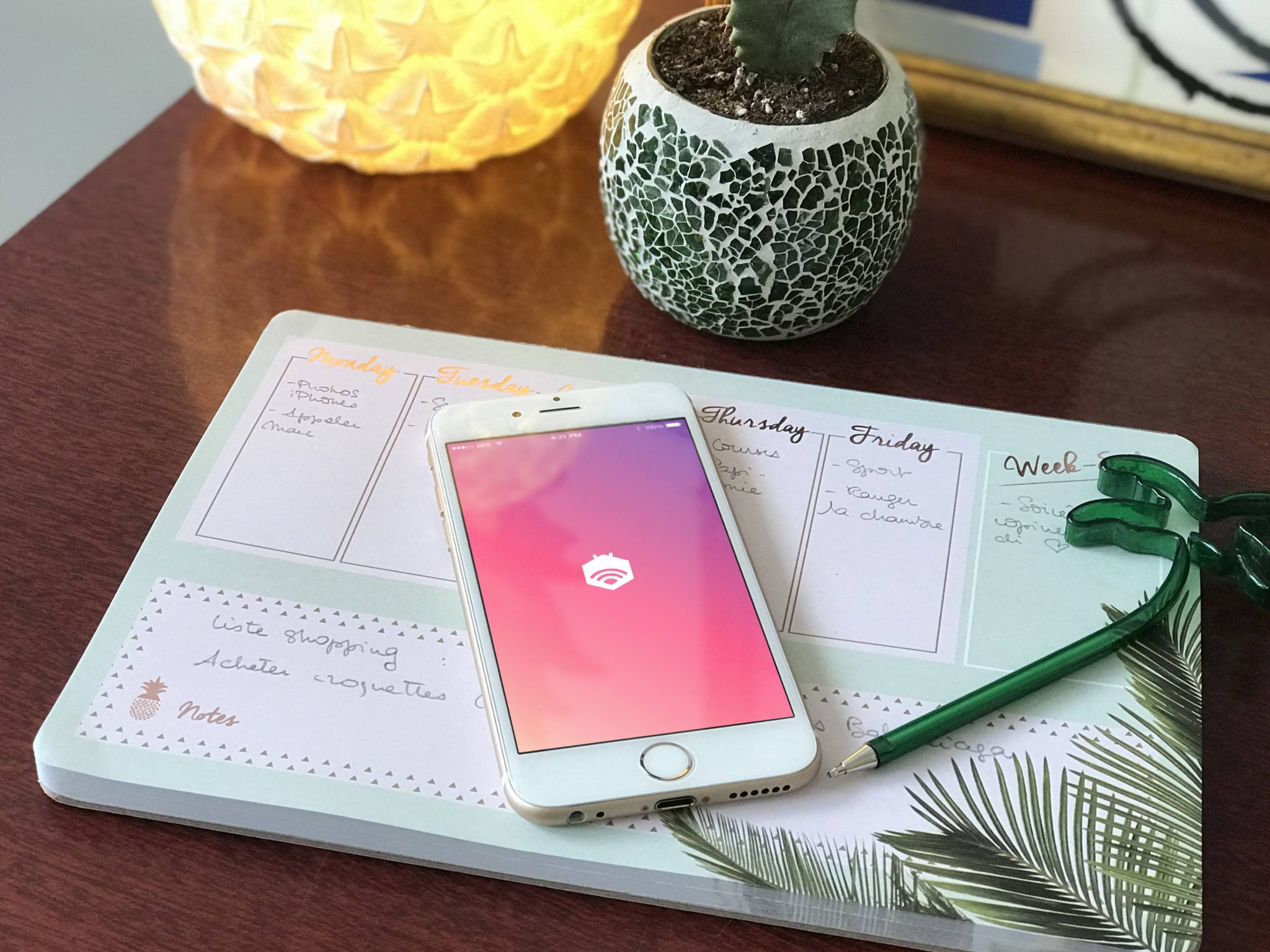 Beephone - iPhone reconditionné